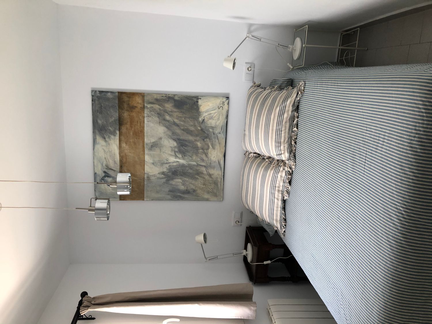 Chalet adosado en calle Suárez Somonte, 84 - Foto 24