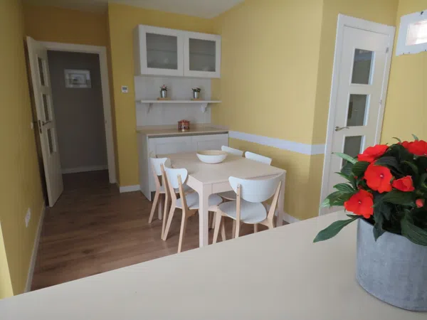 Piso en calle Melchor Cano, 11 - Foto 11