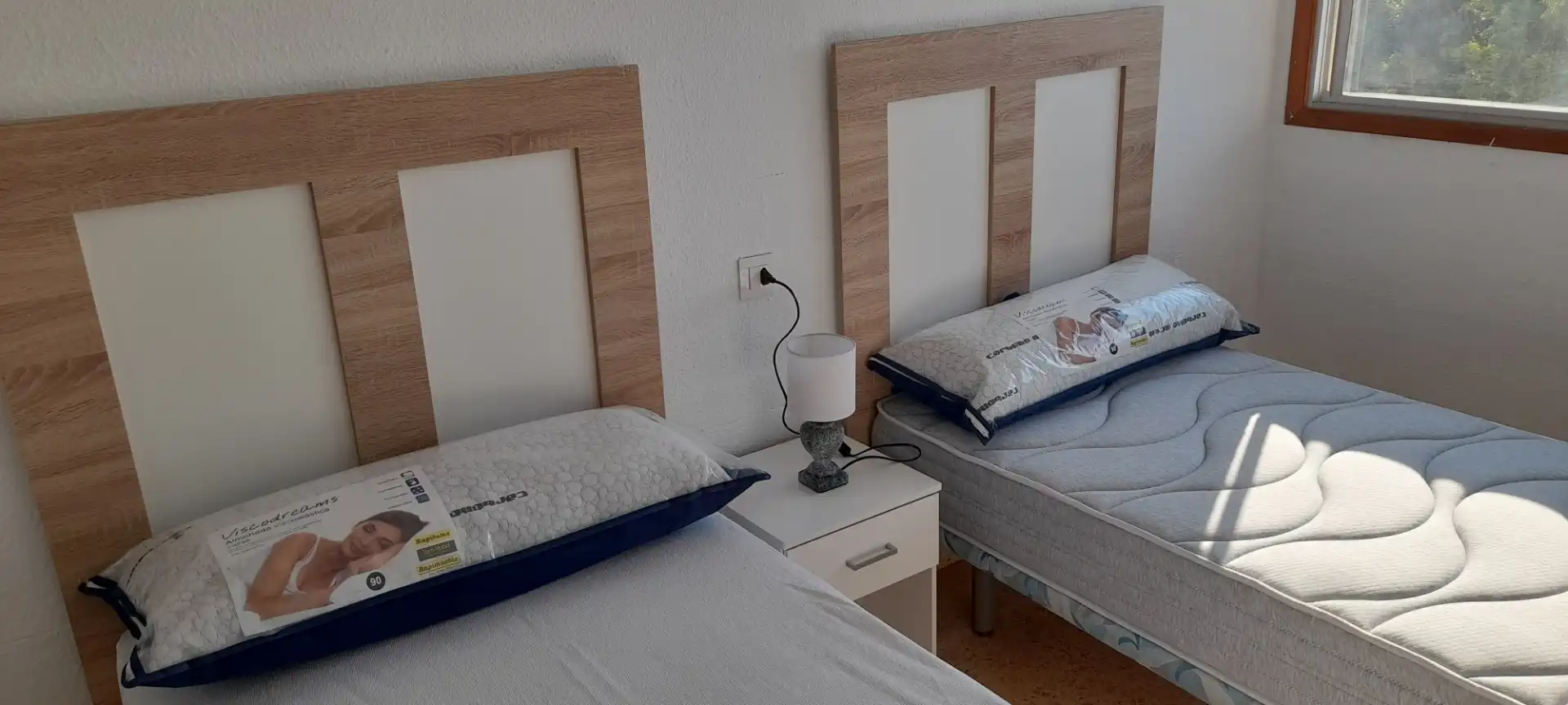 Apartamento en  Carrer Racó 3 - Foto 22