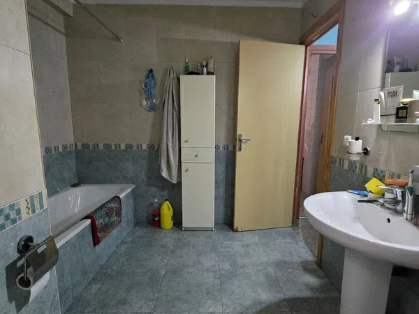 Ático en calle General Espartero, 70 - Foto 11