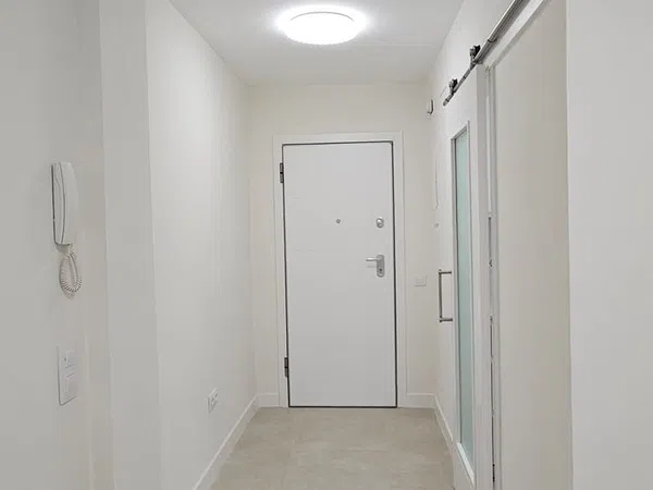 Piso en Calle Alejandro Collantes, 29 - Foto 3