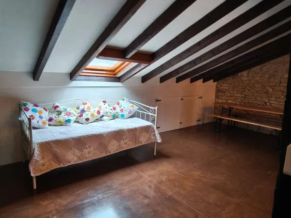 Casa rural en Calle San Martín, 4 - Foto 32