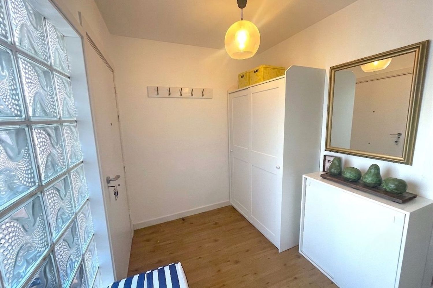 Chalet pareado en Calle de Joan Oliver Pere Quart, 39 - Foto 13