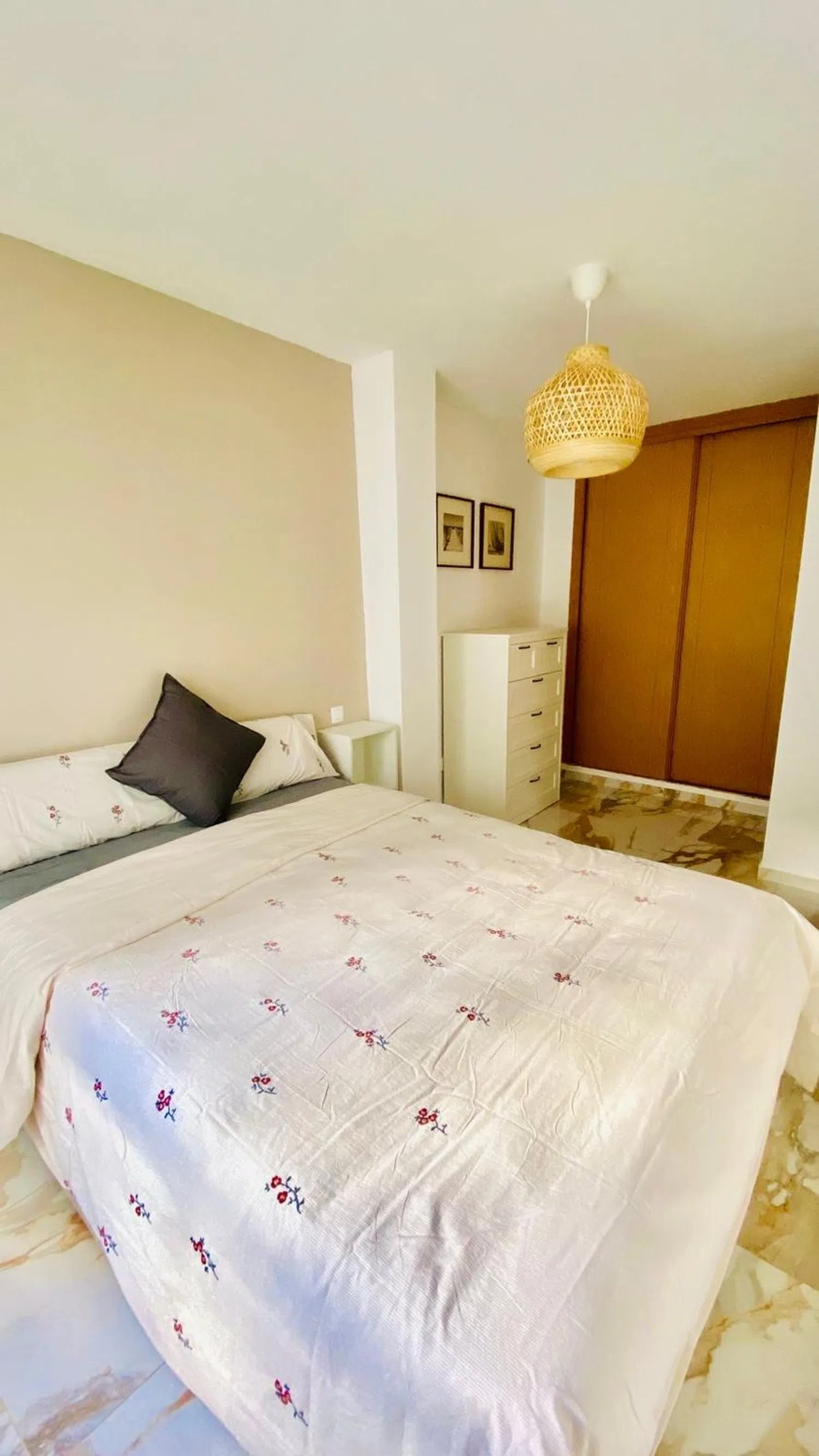 Piso en Panama, 15 - Foto 12