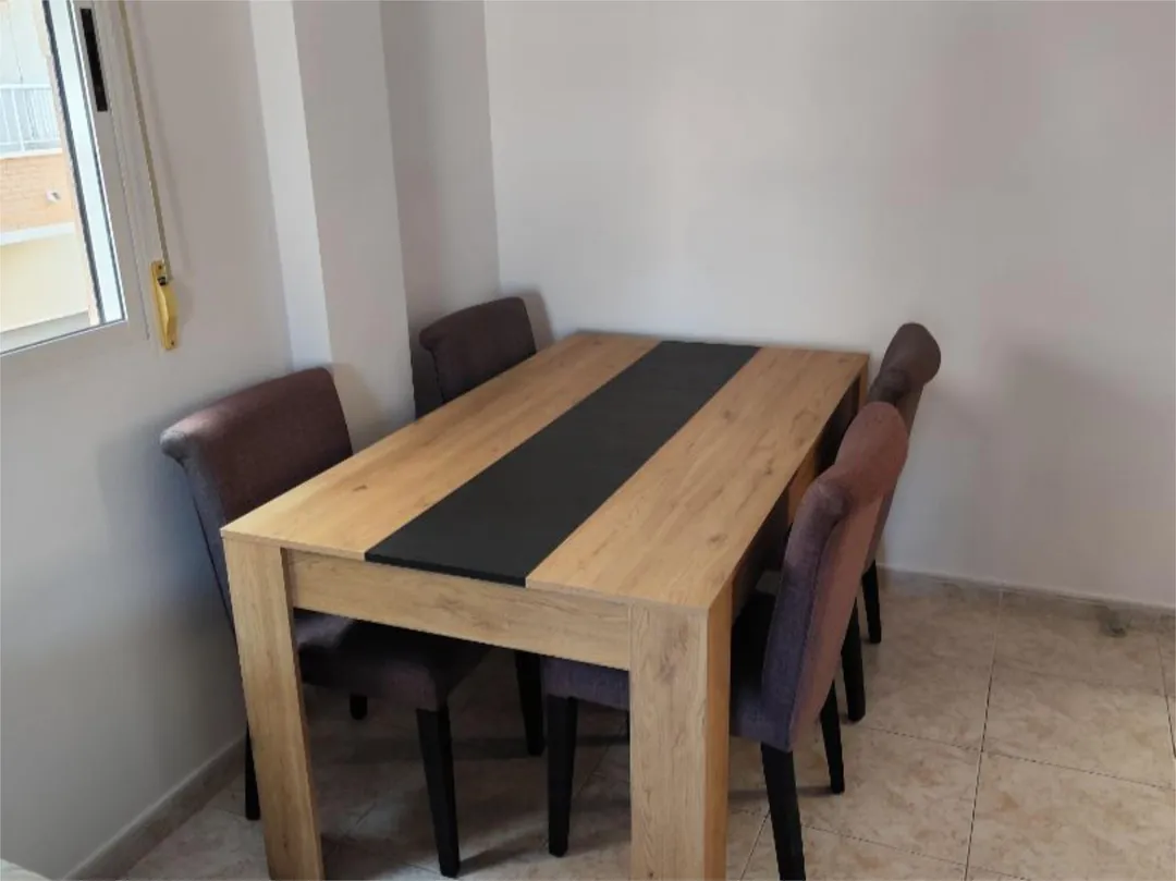 Piso en  Avinguda Salamanca 40 - Foto 23