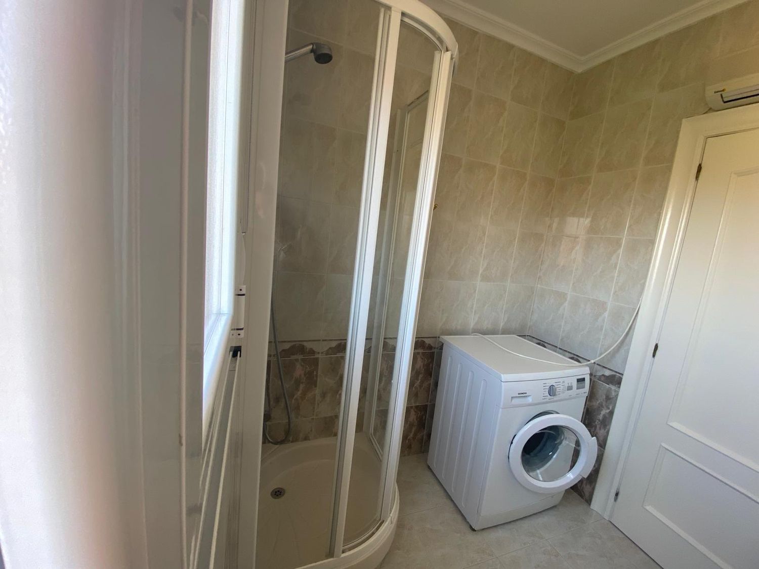 Piso en paseo del Gran Capitán, 41 - Foto 13