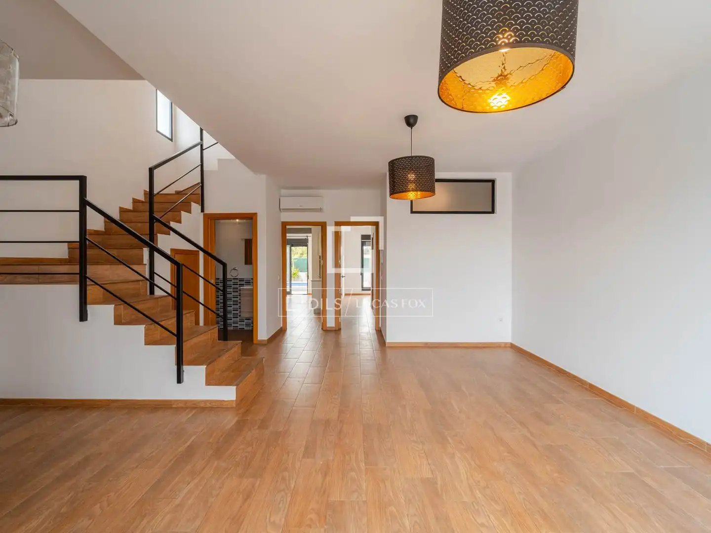 Chalet en Godella - Foto 4