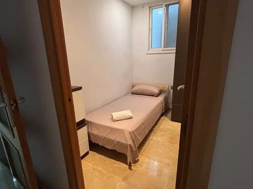 Apartamento en  Carrer de les Dàlies 44 - Foto 4