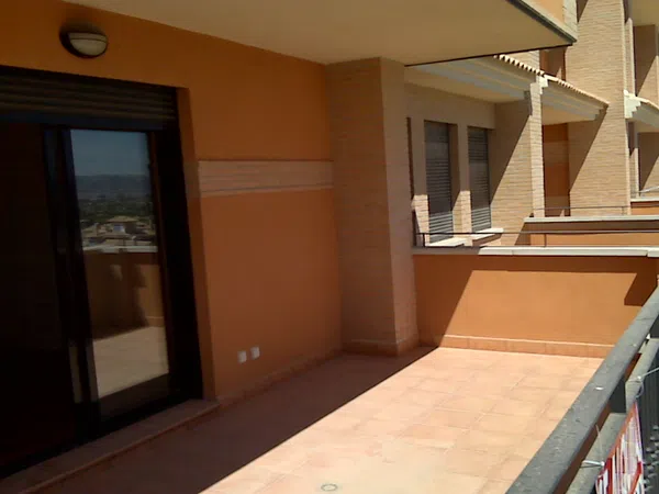 Piso en Paseo del Porton, 4 - Foto 6