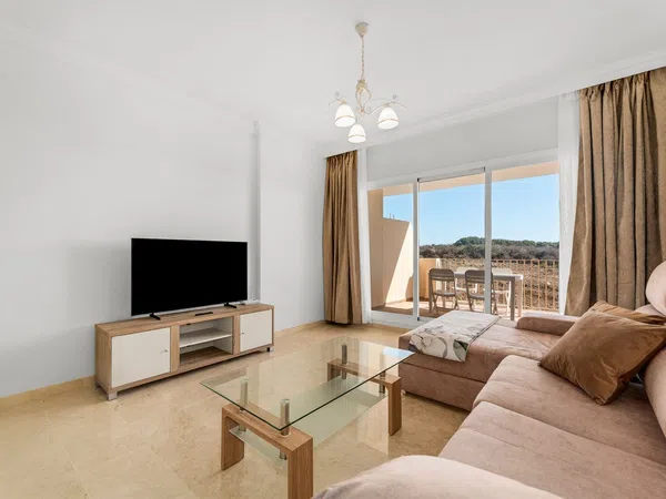 Piso en Urbanización Cármenes los el Hacho, 4 - Foto 1