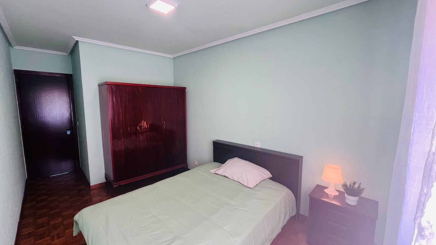 Piso en Calle Justo Cantón Salazar, 34 - Foto 3