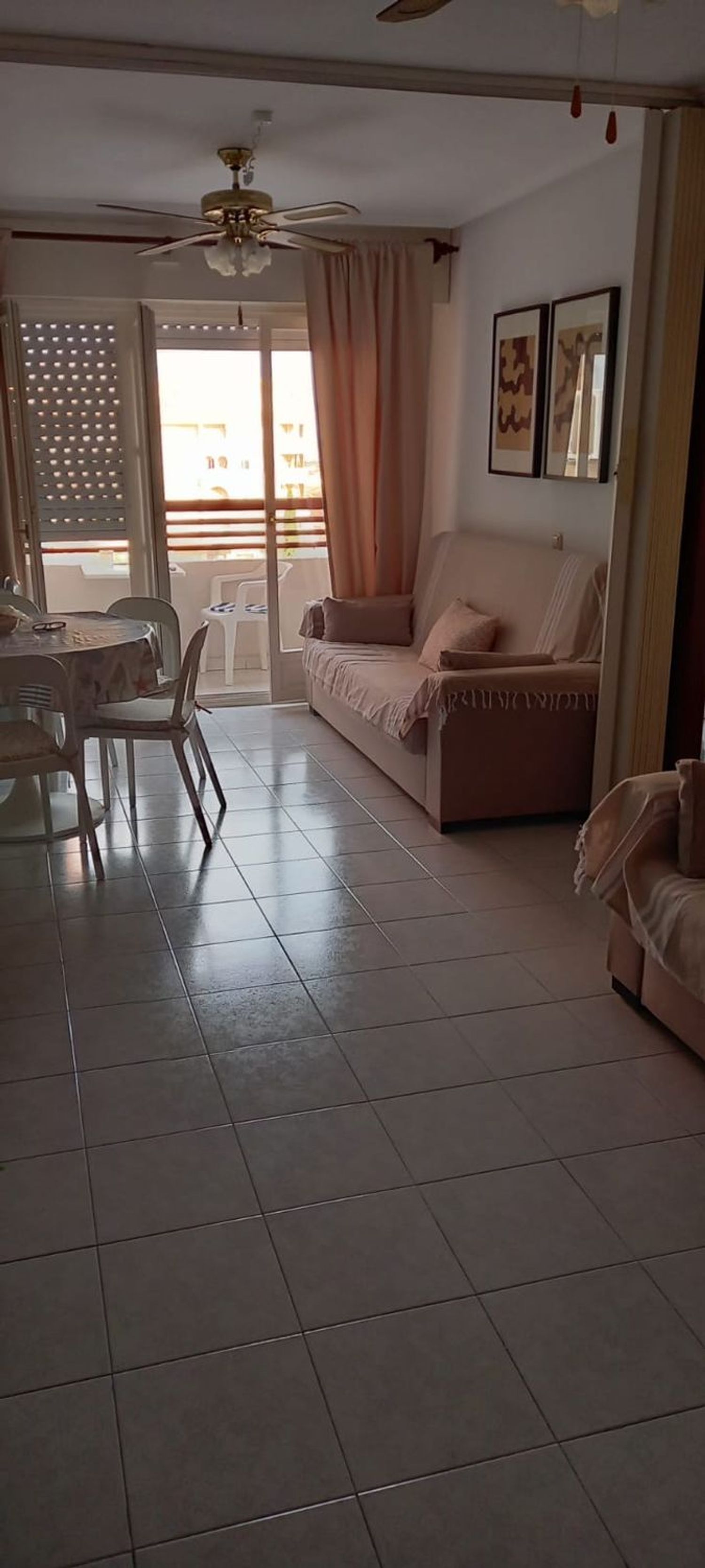 Piso en Calle Bazan, 90 - Foto 7