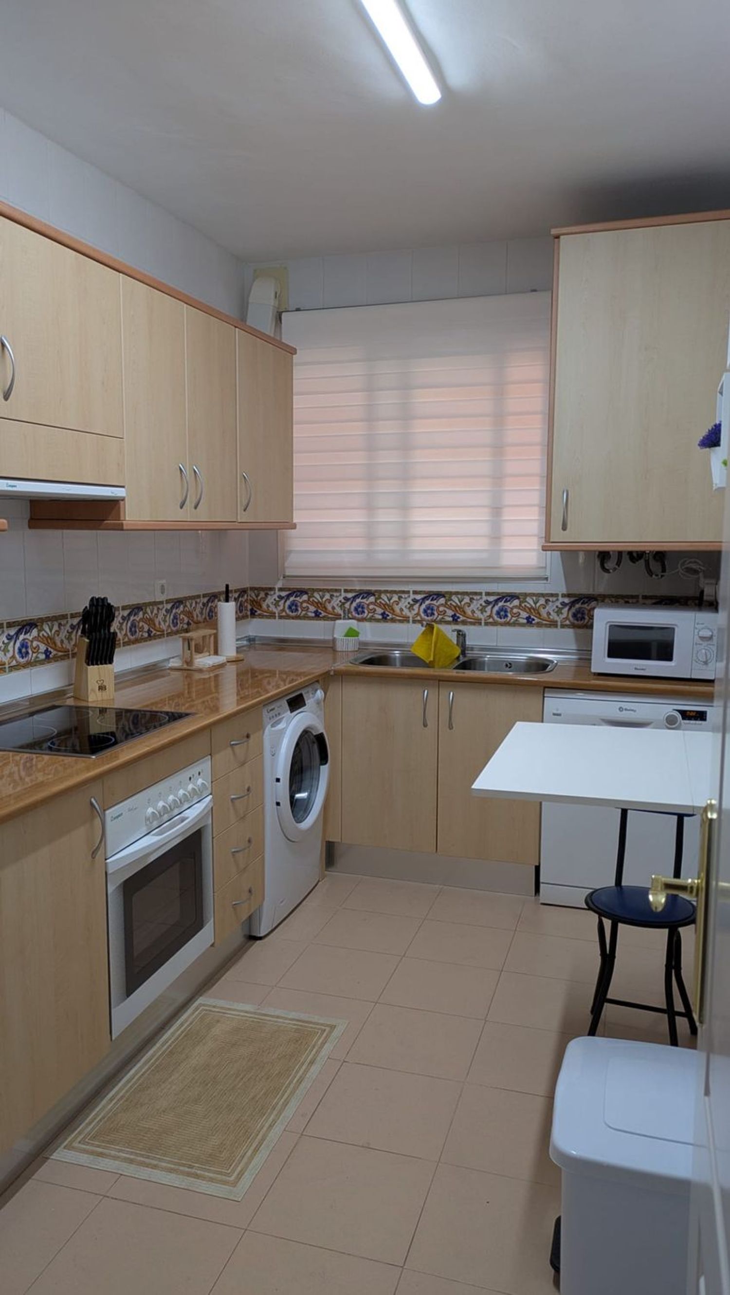 Piso en Urbanización La Reserva, 2 FaseManzanaBloque, Reserva de Marbella - Foto 9