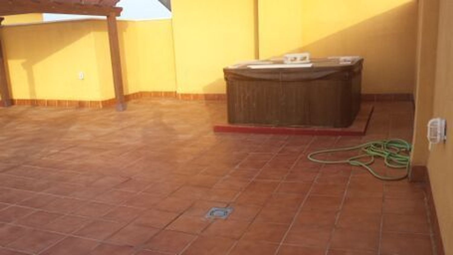 Ático en Calle anade, 43, El Sabinar - Urbanizaciones - Las Marinas - Foto 29