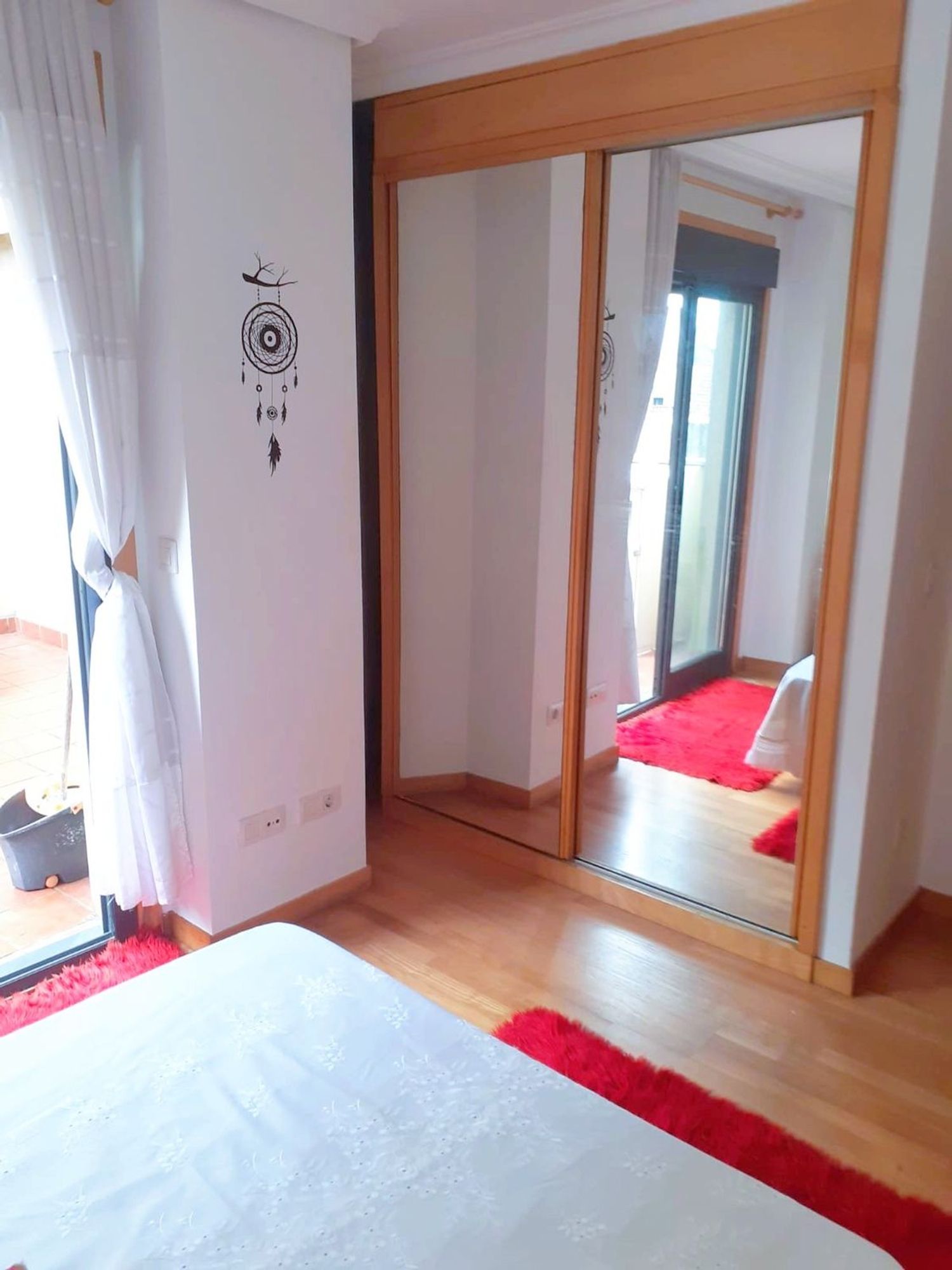 Piso en calle Valladolid, 1 - Foto 8