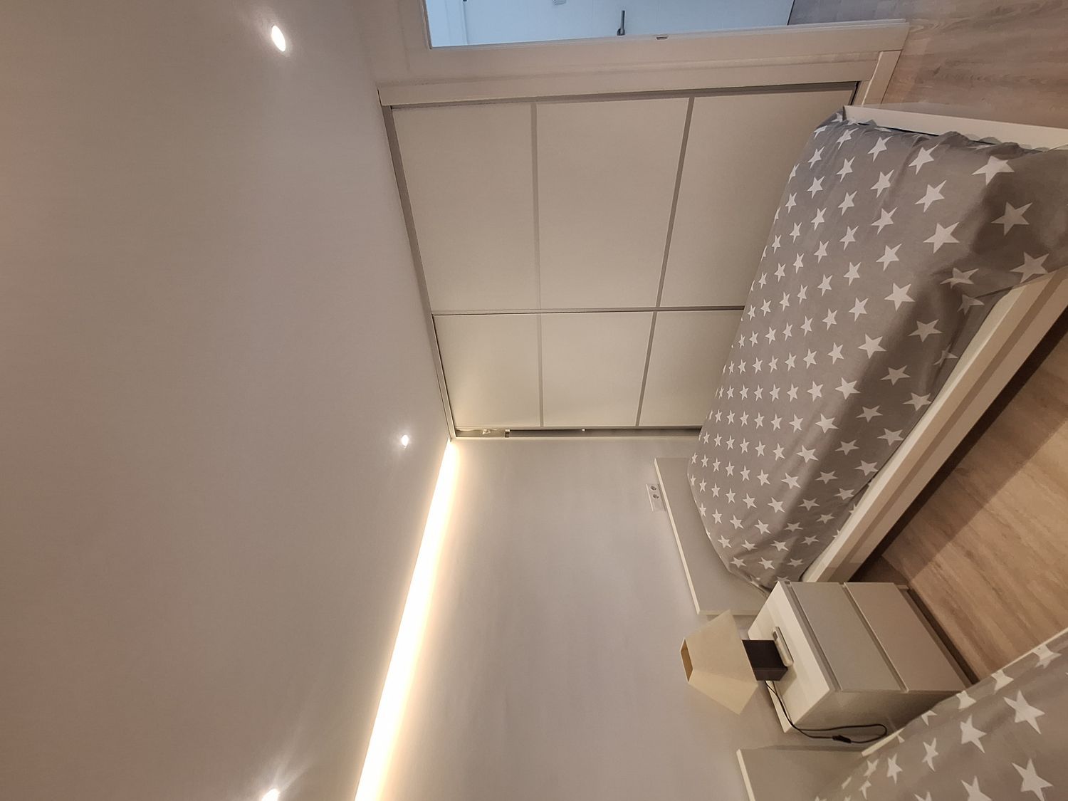 Piso en calle de la Garsa, 2 - Foto 9