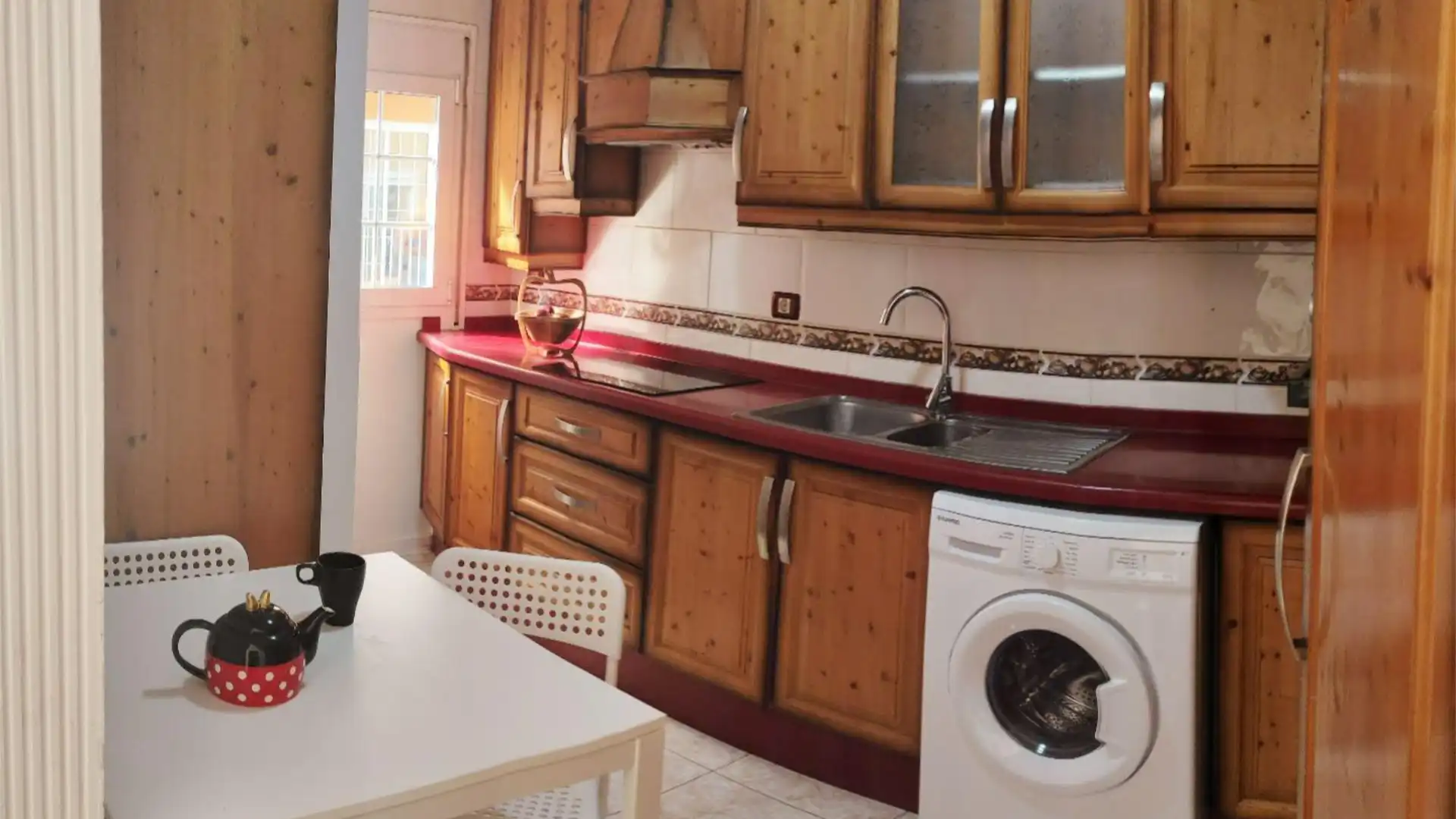 Apartamento en San Miguel de Abona - Foto 12