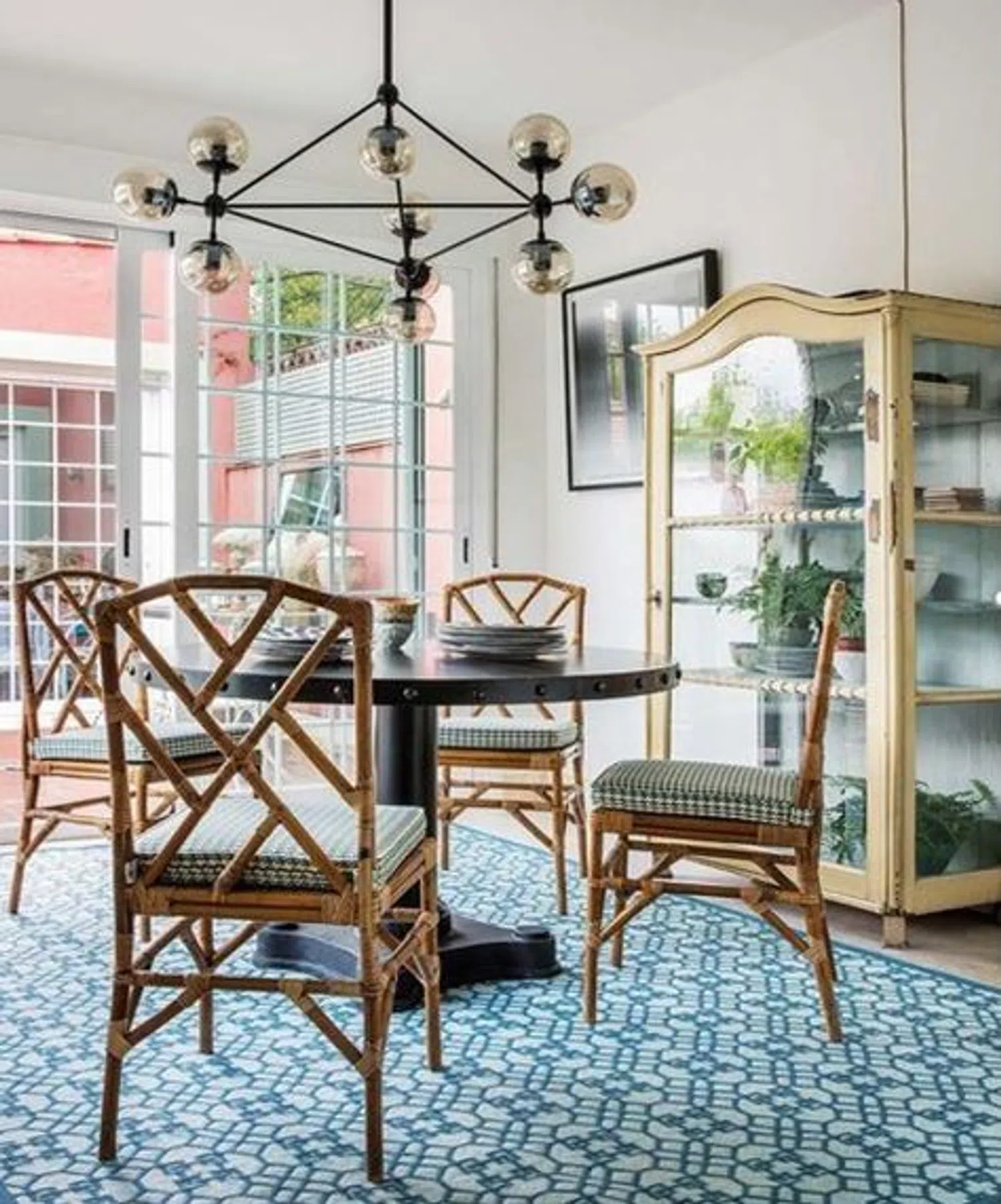 Chalet pareado en calle de la Pedriza, 8 - Foto 12