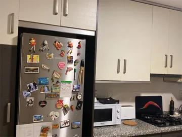 Piso en  Avinguda Sant Francesc 11 - Foto 6