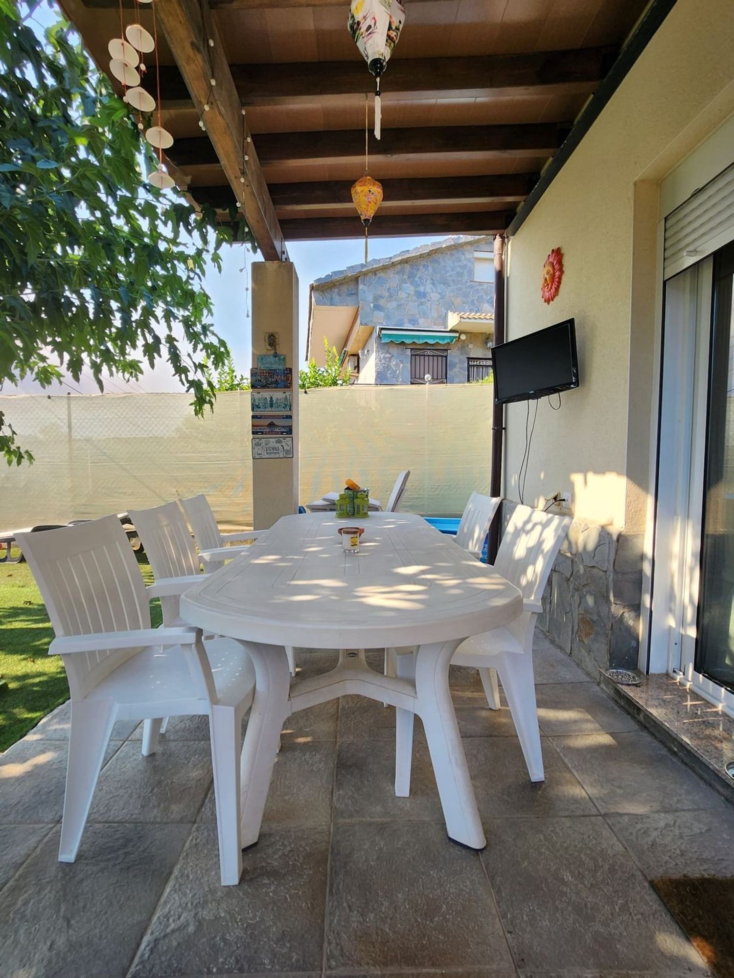 Casa o chalet independiente en Calle de Montsant, 2220 - Foto 4
