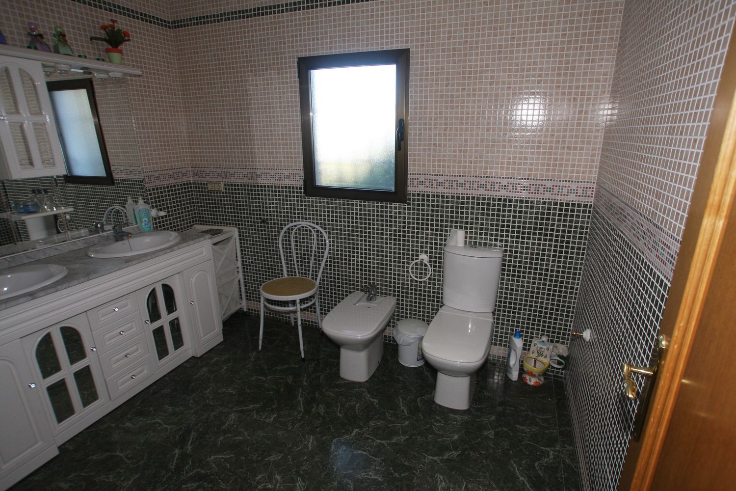 Casa o chalet independiente en Partida Valletes de Bru, 102, Urbanitzacions i Pedanies Sud, Urbanitzacions i Pedanies Sud - Foto 29