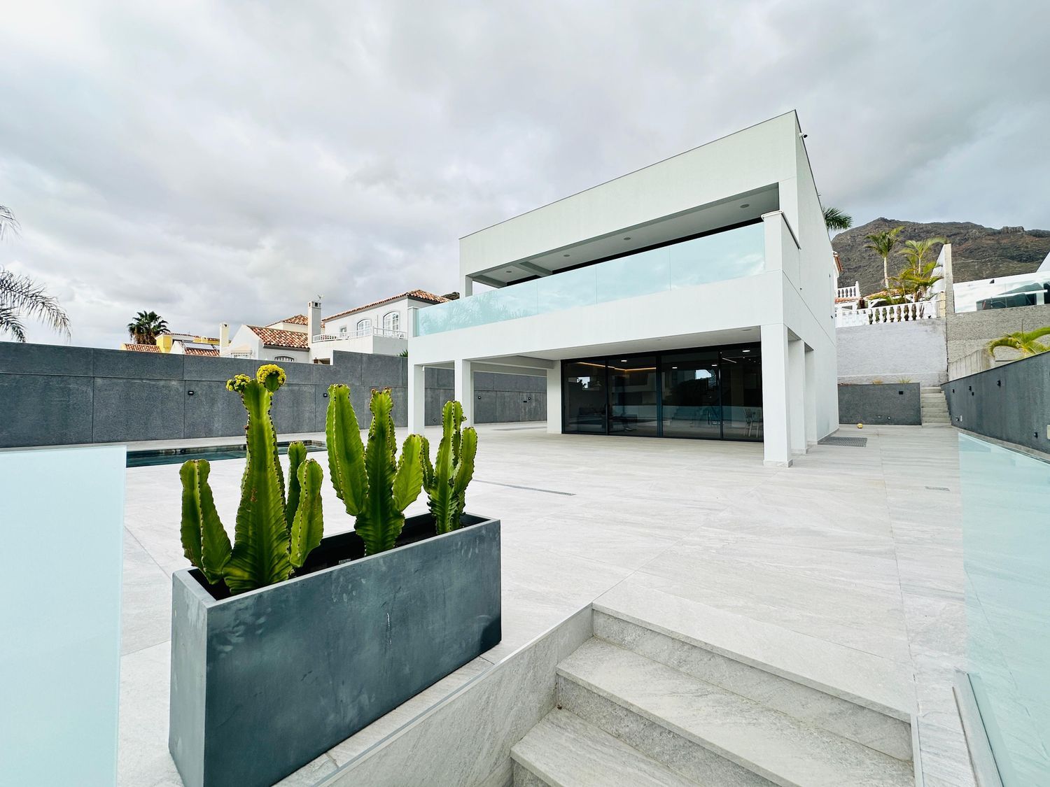 Casa independiente en calle el Sauce, 19 - Foto 23