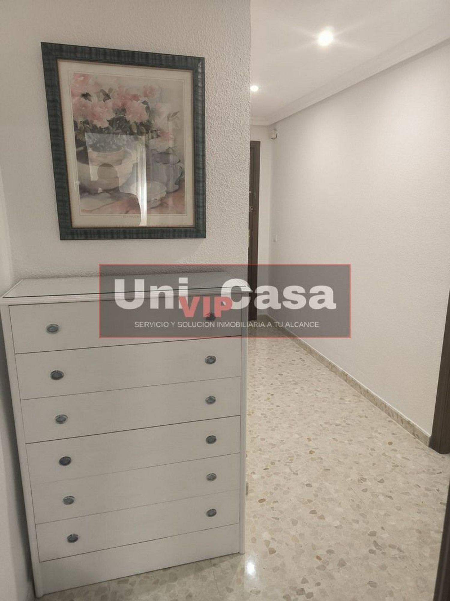 Piso en Huerta de la Reina - Foto 8