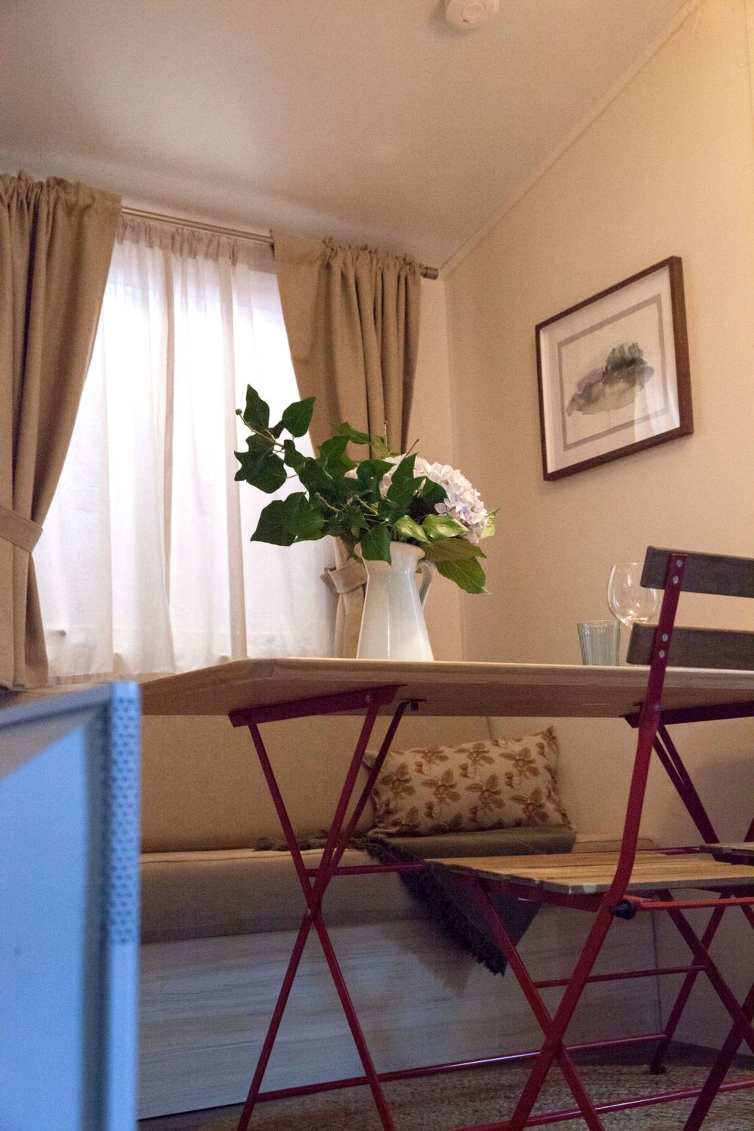 Casa independiente en edison, 2 - Foto 9