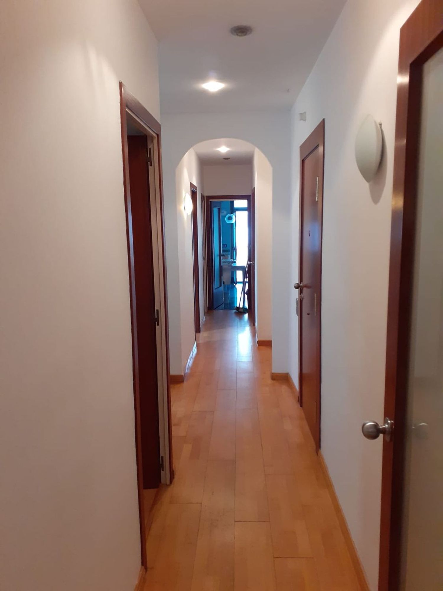 Piso en Calle Armanya, 3, Eixample, Eixample - Foto 13