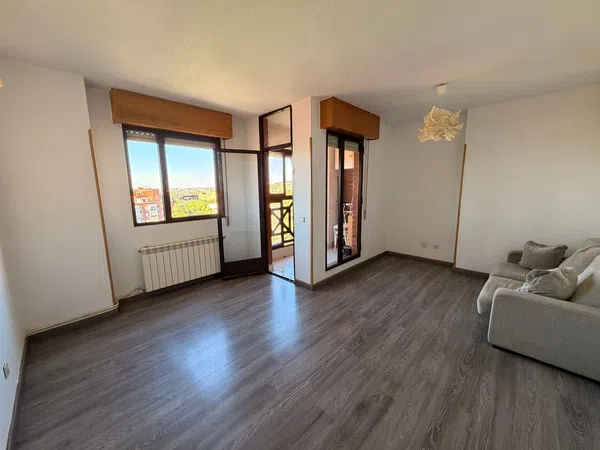 Piso en Calle de Hinojal, 22, Hellín - Foto 28