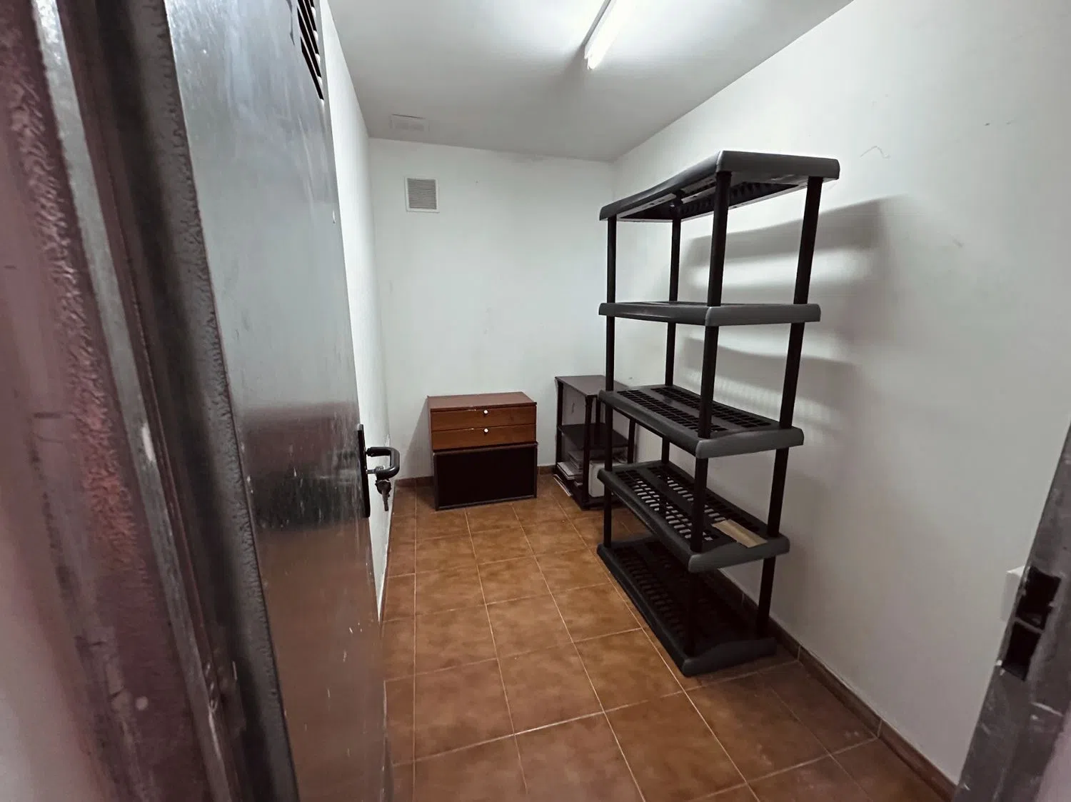 Piso en Las Tablas, Madrid s/n - Foto 27