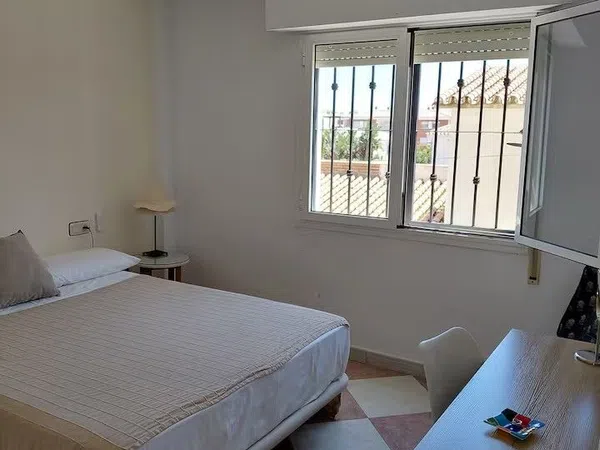 Piso en Avenida de Málaga, 153, La Cala del Moral, La Cala del Moral - Foto 22