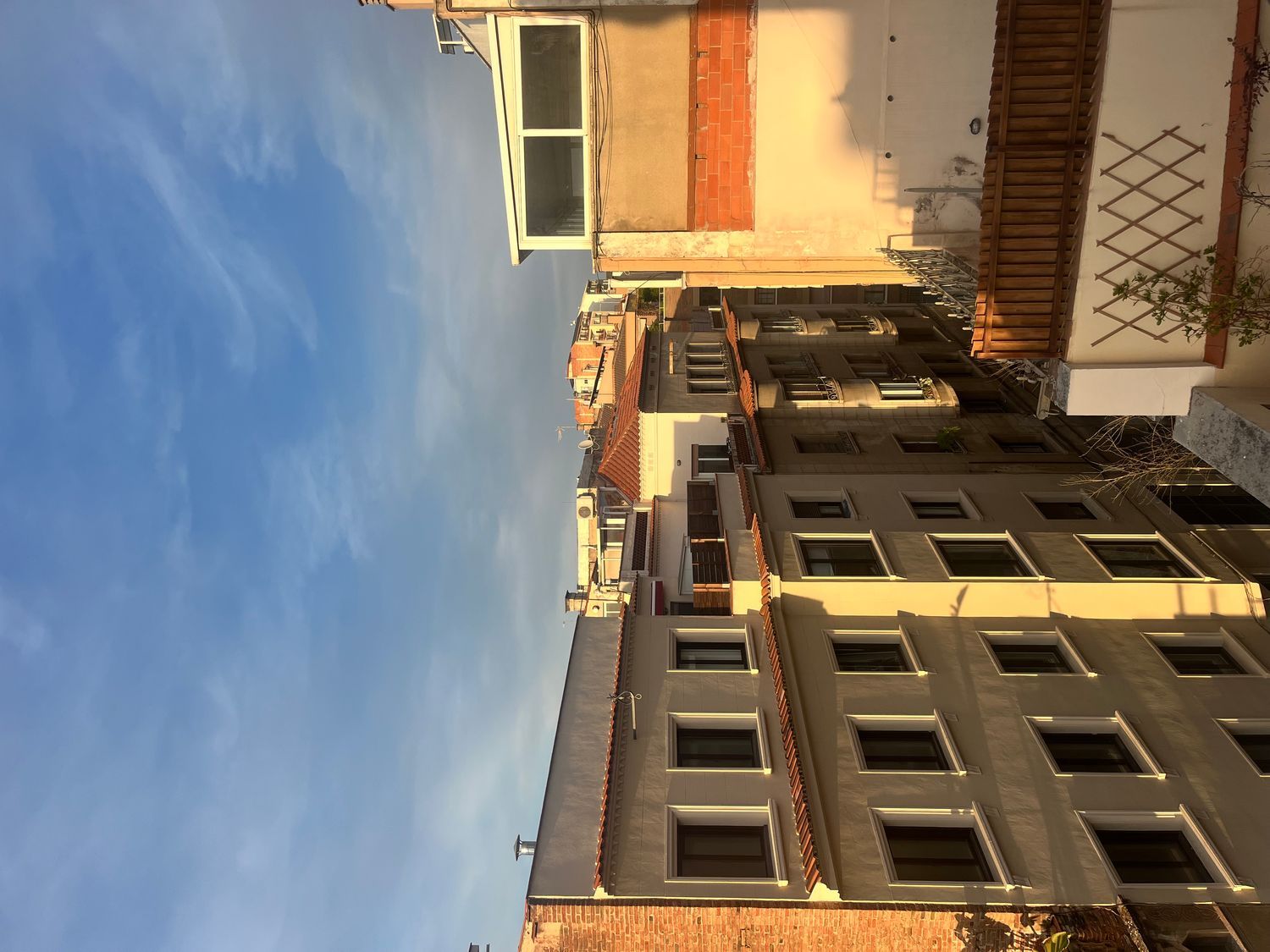 Ático en calle del Francolí, 35 -37 - Foto 9