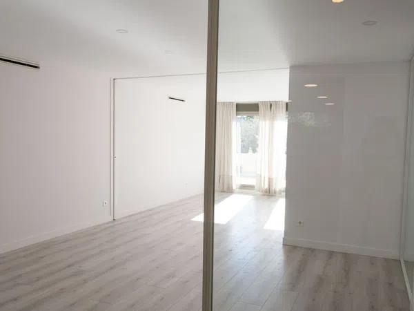 Piso en Barrio Aravaca - Foto 2