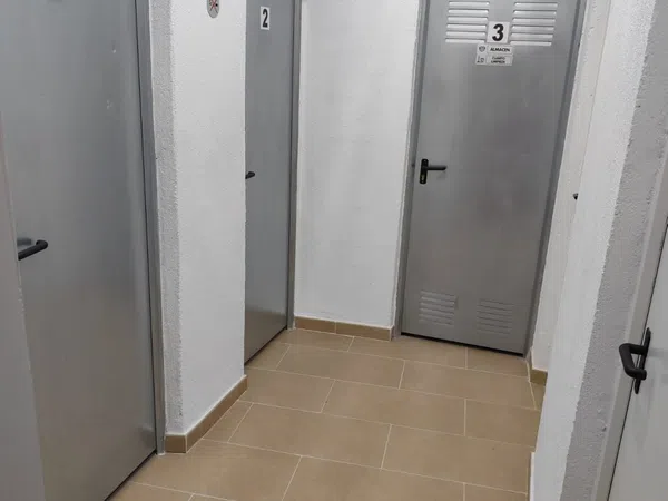 Piso en Calle Santo Domingo, 5, Centro, Centro - Foto 21