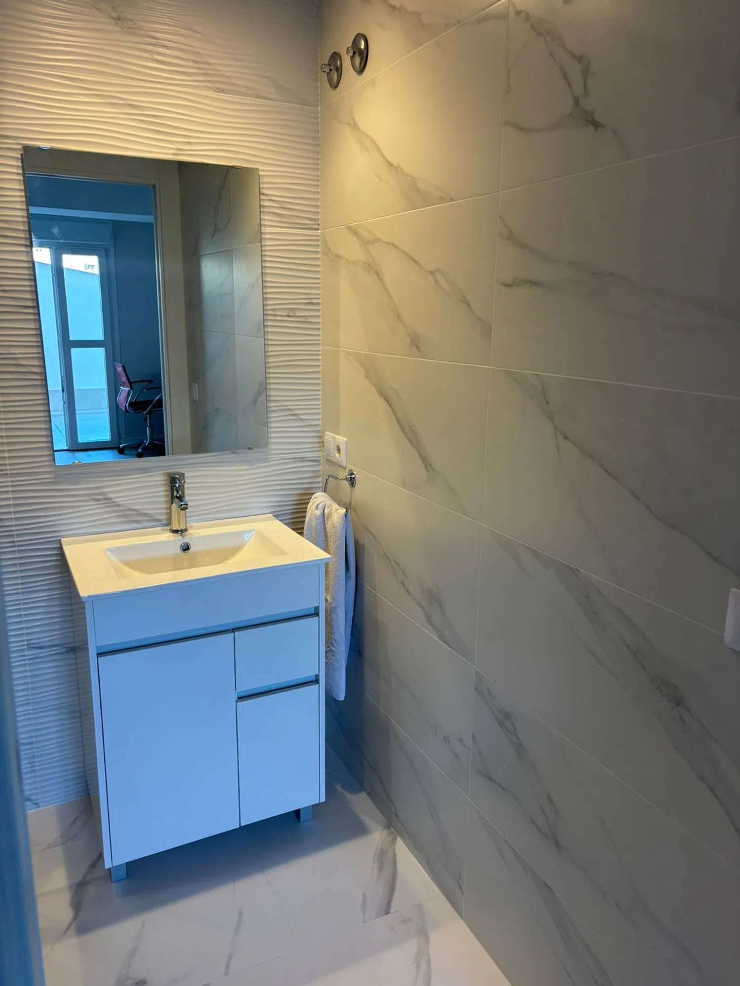 Piso en calle Llano Ponte, 14 - Foto 32