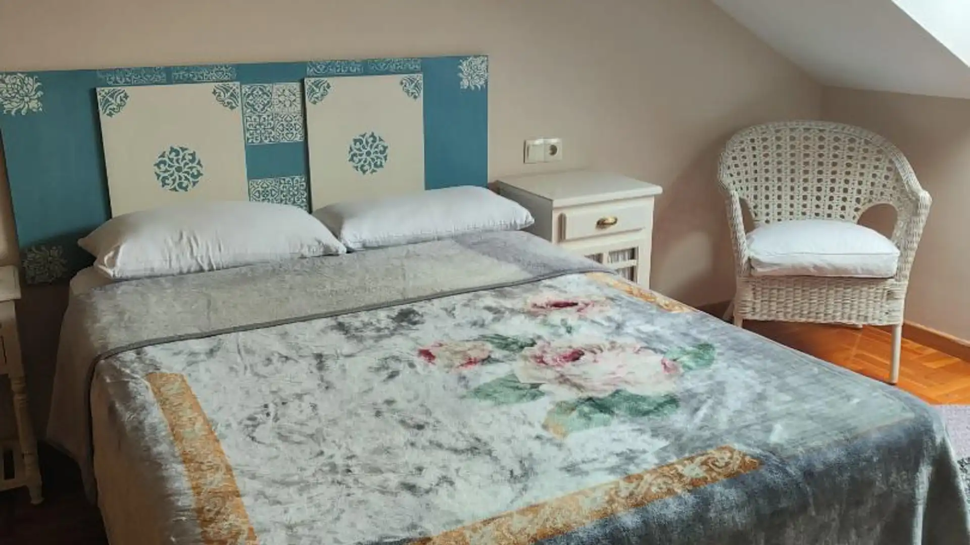 Piso en  Avenida Somata 83 - Foto 2