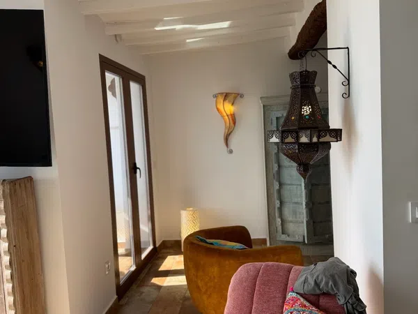 Dúplex en Calle Rector Cremades, 7, Altea Pueblo - Foto 11