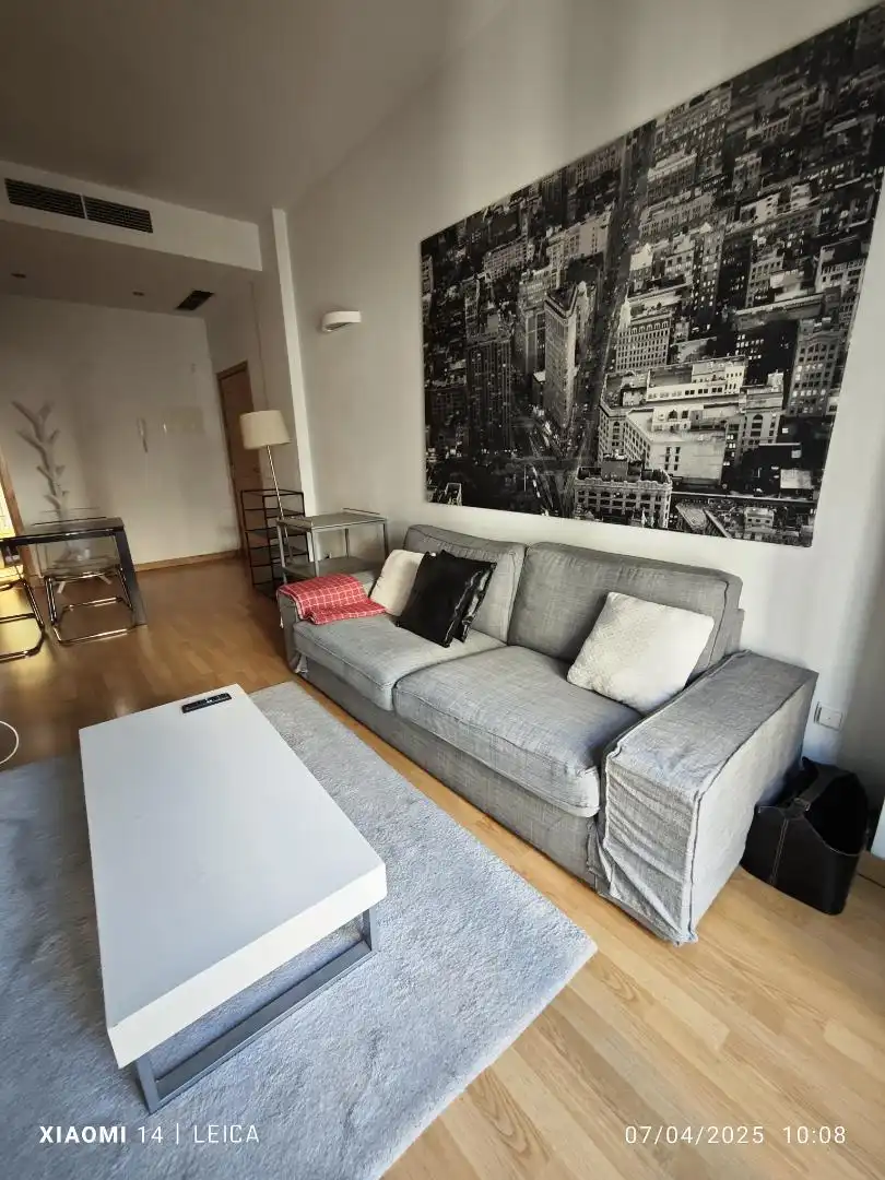 Piso en  Travessa d'en Ballester 4 - Foto 6