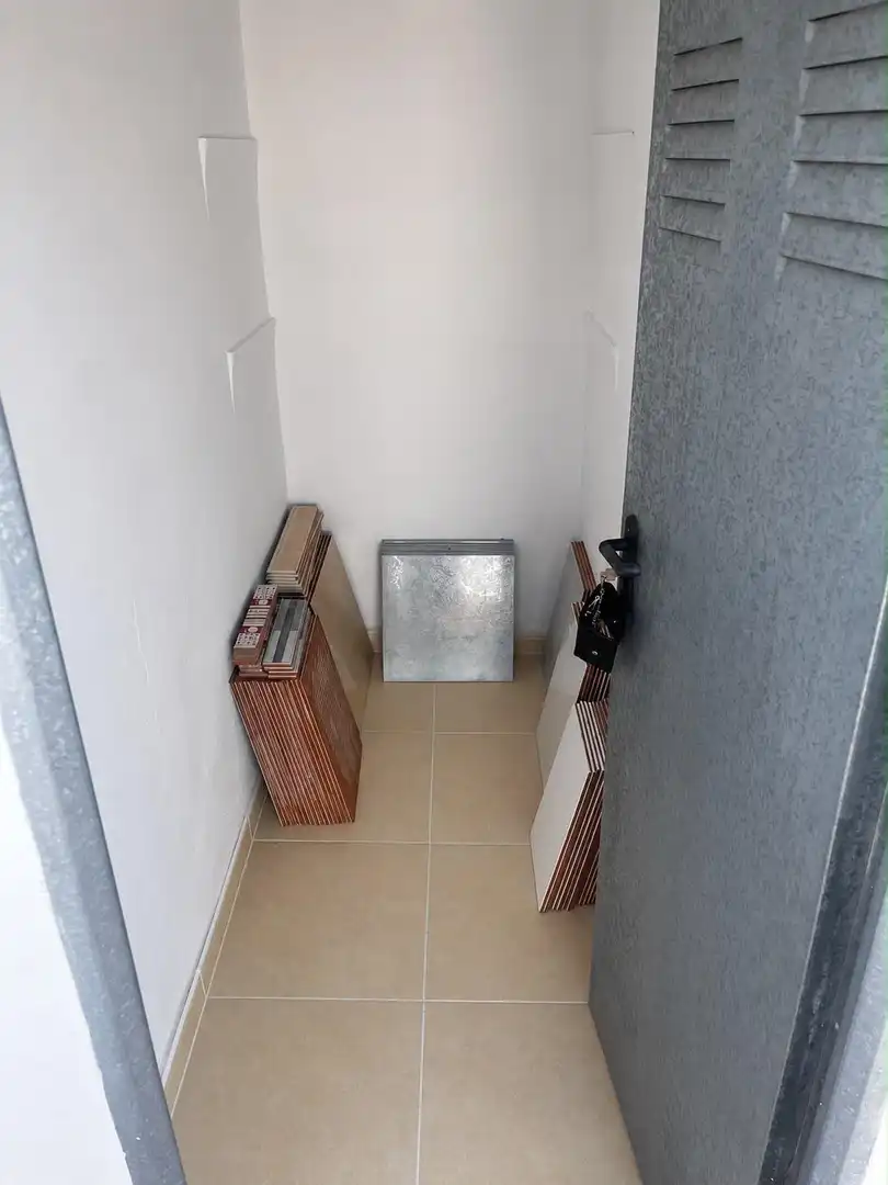 Piso en Castellón de la Plana / Castelló de la Plana - Foto 12