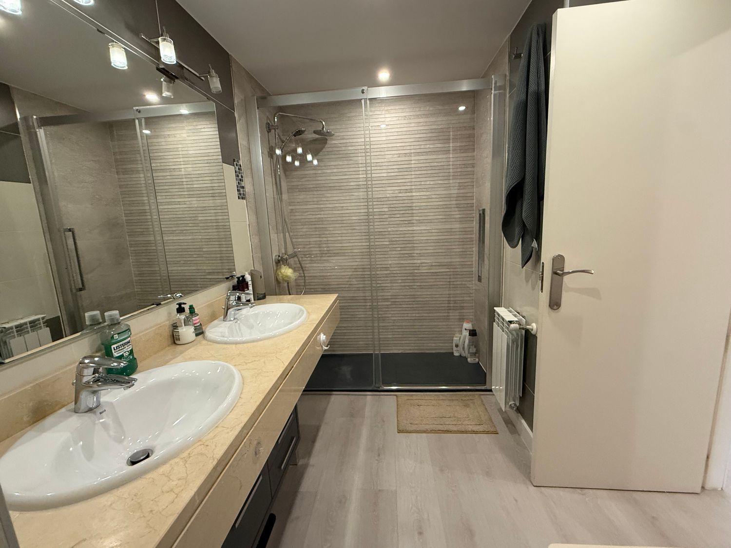 Chalet adosado en calle Remedios Varó, 17 - Foto 21