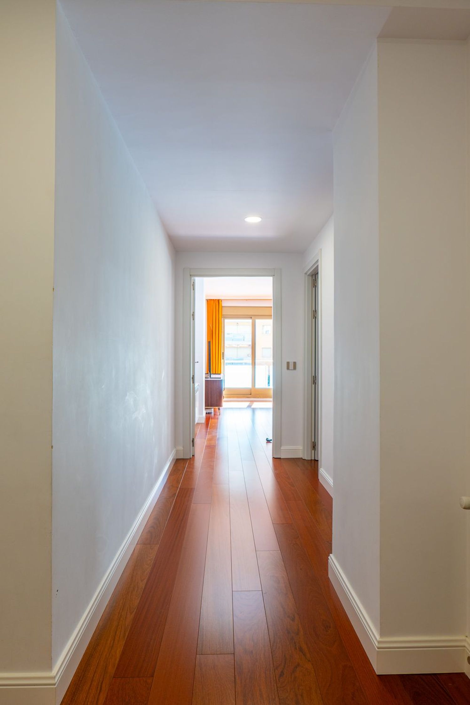 Piso en paseo de Capa Negra, 4 - Foto 9