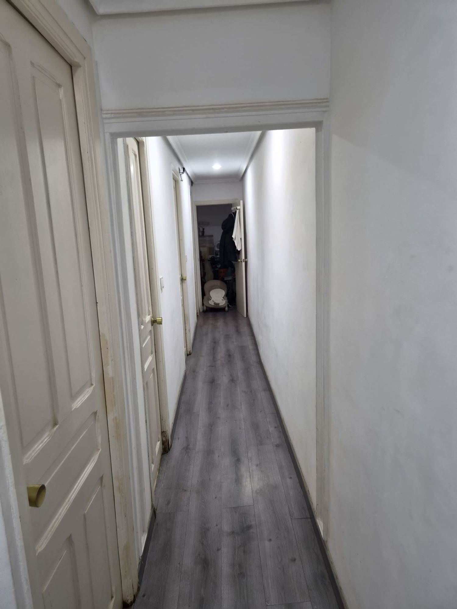 Piso en Calle Zumalakarregi, 10 - Foto 4