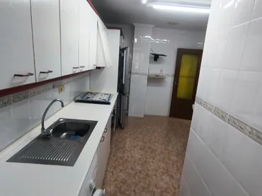 Piso en  Carrer Cerdà 73 - Foto 4