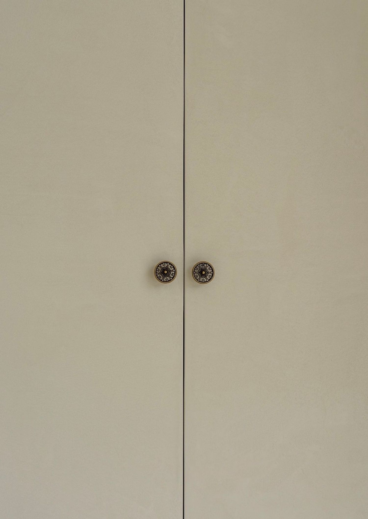 Piso en Calle Madrid, 4, La Mairena, La Mairena - Foto 4