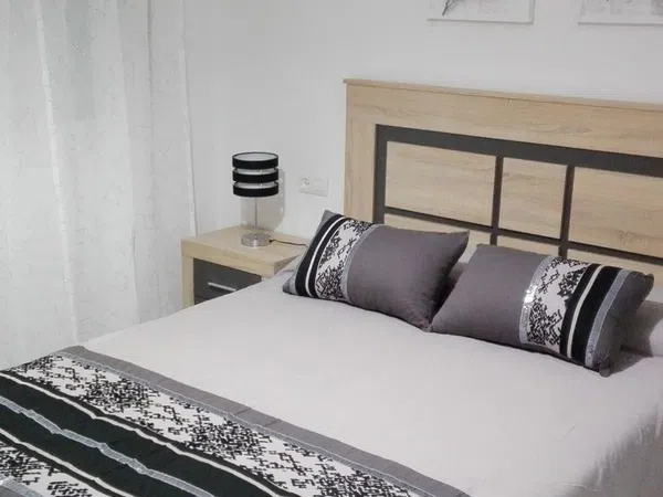 Piso en calle Salamanca, 8 - Foto 5