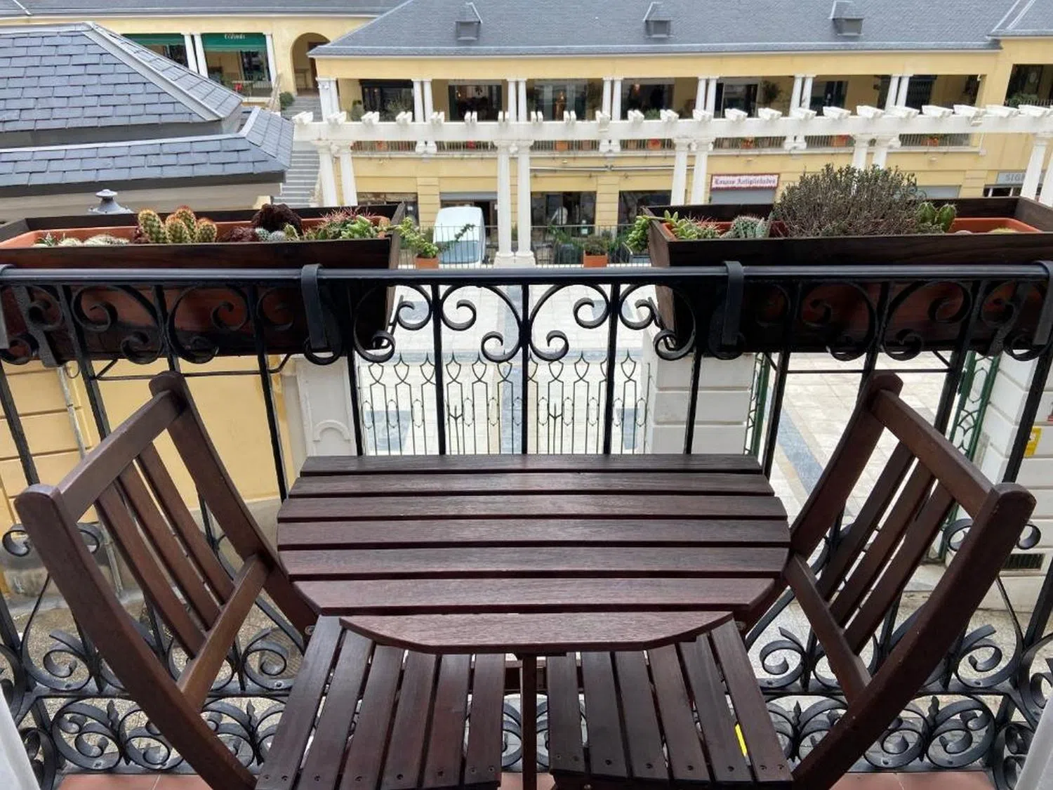 Piso en calle de Rodas, 26 - Foto 17