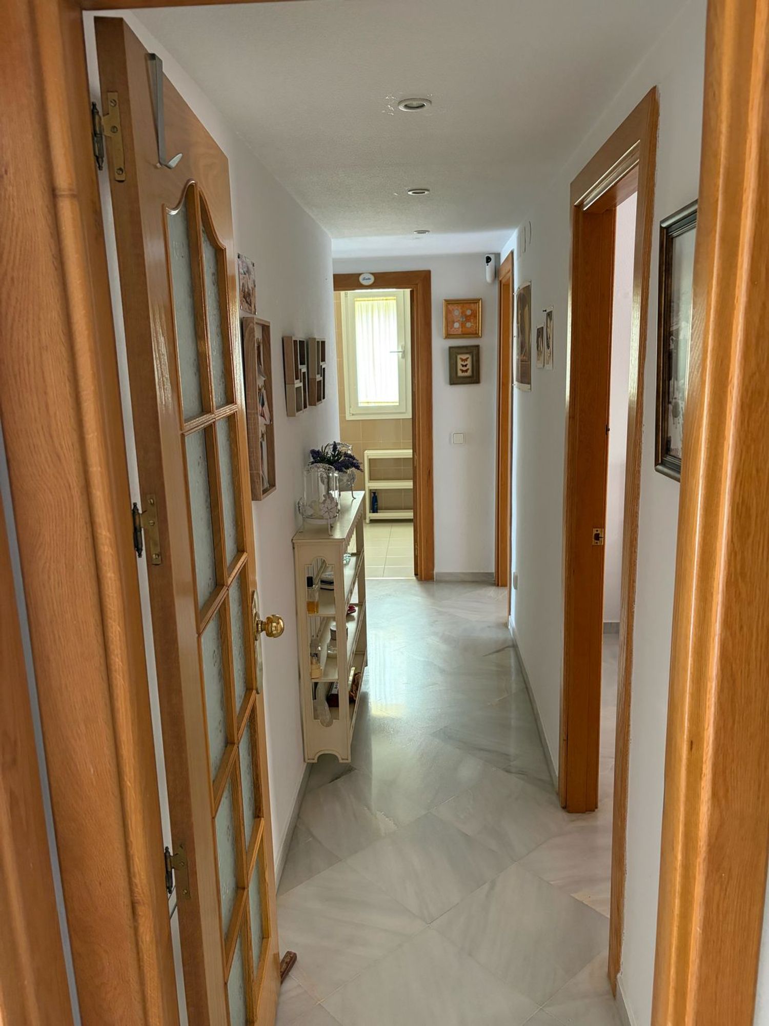 Piso en calle Salvador Allende, 21 - Foto 22