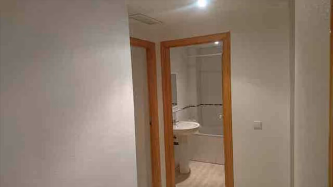 Apartamento en Vistalegre - Foto 2