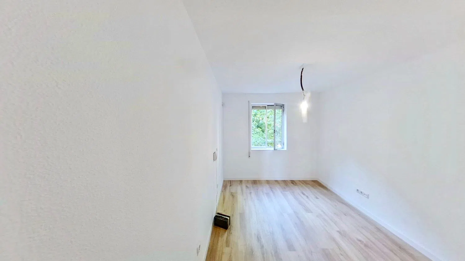 Piso - Foto 16